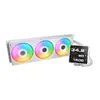 Cougar Poseidon Vistek Pro 360 AIO liquid cooler Photo 2