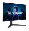 Игровой монитор Acer Predator X27 QD-OLED 26.5" 4K Photo 2