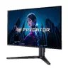 Игровой монитор Acer Predator X27 QD-OLED 26.5" 4K Photo 3