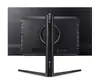 Игровой монитор Acer Predator X27 QD-OLED 26.5" 4K Photo 4