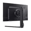 Игровой монитор Acer Predator X27 QD-OLED 26.5" 4K Photo 5