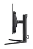Игровой монитор Acer Predator X27 QD-OLED 26.5" 4K Photo 7