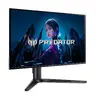 Игровой монитор Acer Predator X27 QD-OLED Photo 2