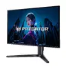 Игровой монитор Acer Predator X27 QD-OLED Photo 3