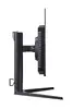 Игровой монитор Acer Predator X27 QD-OLED Photo 6