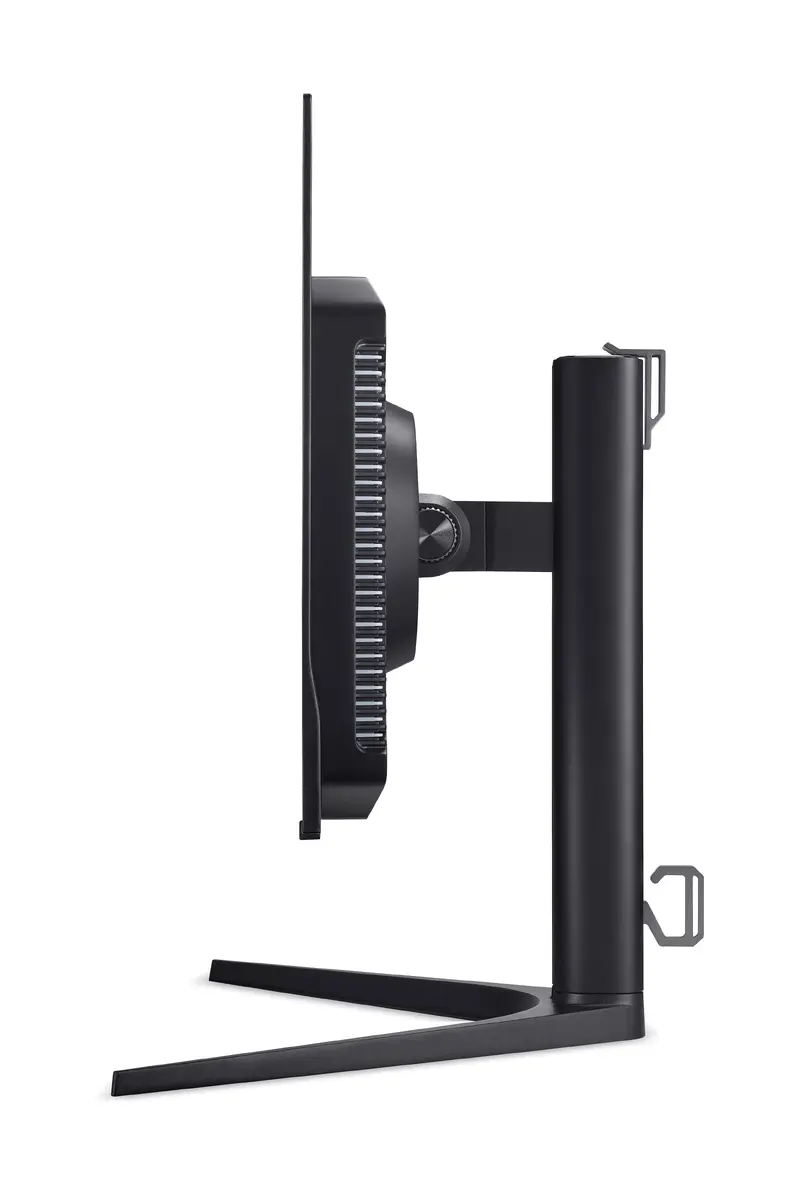 Игровой монитор Acer Predator X27 QD-OLED Photo 7