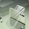 Tech-Protect clear case for Xiaomi Redmi 15C / POCO C85 Photo 4