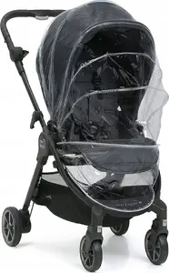 Дождевик для коляски Baby Jogger City Tour Lux (модель A 2042954) для компактных складных колясок