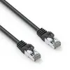 PureLink IQ-PC1000-015 Cat6a S/FTP 1,5 м кабель Photo 2
