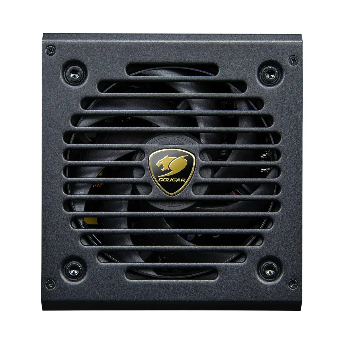 Cougar GR 850W ATX3.1 блок питания Photo 7