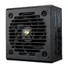 Cougar GR 850W ATX3.1 блок питания Photo 8