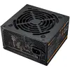 Cougar ATLAS 650W ATX3.1 barošanas bloks Photo 7