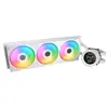 Cougar Poseidon Vistek 360 CPU Liquid Cooler Photo 2