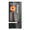 Cougar CFV235 Vision Midi Tower korpuss Photo 2