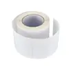 Термоэтикетка BESTPAK 100 x 150 мм с перфорацией Photo 2