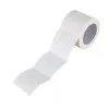 Термоэтикетка BESTPAK 100 x 150 мм с перфорацией Photo 3
