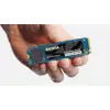 Kioxia LSF10Z001TG8 1 ТБ M.2 PCIe 4.0 NVMe SSD Photo 3