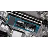 Kioxia LSF10Z001TG8 1 ТБ M.2 PCIe 4.0 NVMe SSD Photo 5