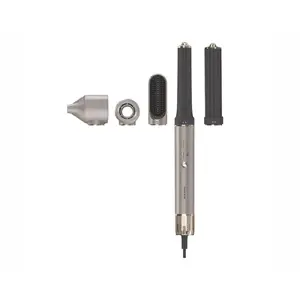 Hair styling device Taurus Airwave Digital Pro 900121000 — 1300 W, 12 modes, 43 l/s airflow, 1.8 m hose
