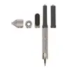 Taurus Airwave Digital Pro 900121000 hair styling device Photo 2
