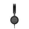Beyerdynamic DJ 300 Pro X pār auss austiņas Photo 2