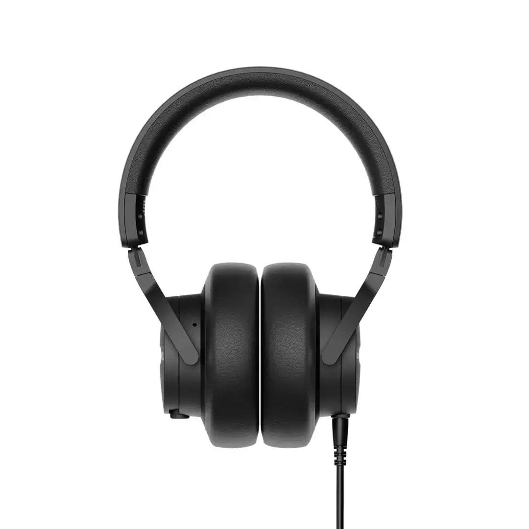 Beyerdynamic DJ 300 Pro X pār auss austiņas Photo 3