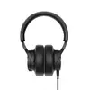 Beyerdynamic DJ 300 Pro X pār auss austiņas Photo 3