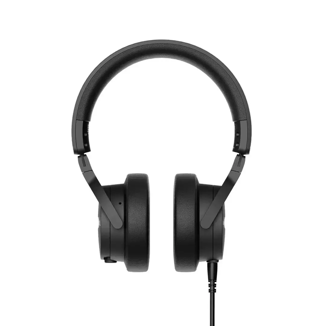 Beyerdynamic DJ 300 Pro X pār auss austiņas Photo 4