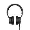 Beyerdynamic DJ 300 Pro X pār auss austiņas Photo 4