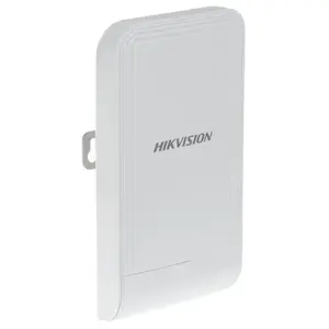 Wireless Bridge Hikvision DS-3WF3000S-EI — outdoor wireless Ethernet link