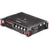 Tascam FR-AV4 portable 6‑channel audio recorder Photo 2