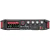 Tascam FR-AV4 portable 6‑channel audio recorder Photo 3