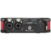 Tascam FR-AV4 portable 6‑channel audio recorder Photo 4