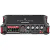 Tascam FR-AV4 portable 6‑channel audio recorder Photo 5