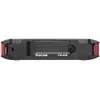 Tascam FR-AV4 portable 6‑channel audio recorder Photo 7