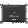Tascam FR-AV4 portable 6‑channel audio recorder Photo 8