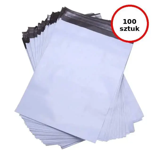 Защитный конверт BESTPAK Foliopak FB04/A3 Photo 7