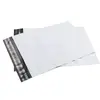 Упаковочный конверт BESTPAK Foliopak FB03/B4 260×350 мм Photo 3