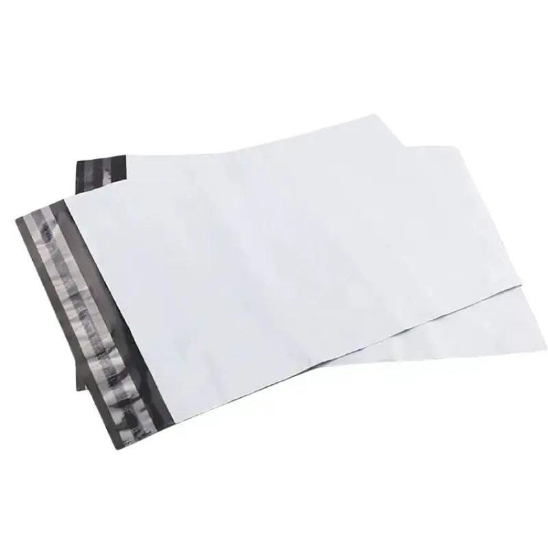 Упаковочный конверт BESTPAK Foliopak FB03/B4 260×350 мм Photo 6