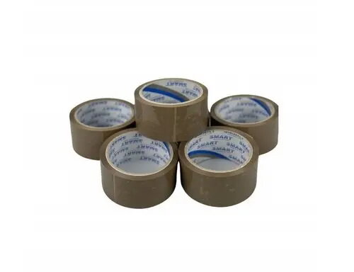 Adhesive Tape & Dispensers