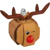 Cobi Red-nosed reindeer конструктор — 67 деталей Photo 2