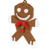 Cobi Gingerbread Man конструктор — 73 детали Photo 2