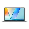 Ноутбук Asus Vivobook S16 M3607HA-RP011W Photo 2