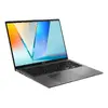 Ноутбук Asus Vivobook S16 M3607HA-RP011W Photo 3