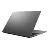 Ноутбук Asus Vivobook S16 M3607HA-RP011W Photo 5