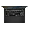 Ноутбук Asus Vivobook S16 M3607HA-RP011W Photo 8