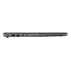 Ноутбук Asus Vivobook S16 M3607HA-RP011W Photo 10
