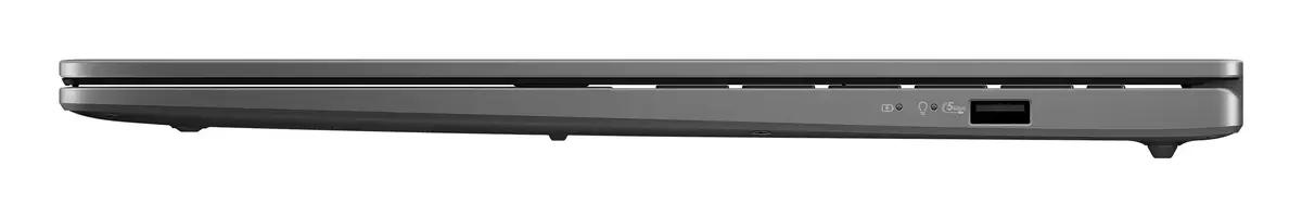 Ноутбук Asus Vivobook S16 M3607HA-RP011W Photo 11