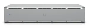 Raižfunkcionāls UPS UBIQUITI UPS-2U Line-Interactive 1.5 kVA 1000 W 8x C13/C14 12 V 9 Ah svina‑skābes
