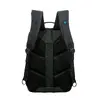 Acer Predator Utility Lite 16" ceļojumu mugursoma Photo 3